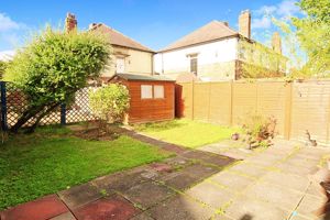 Photo 1- click for photo gallery